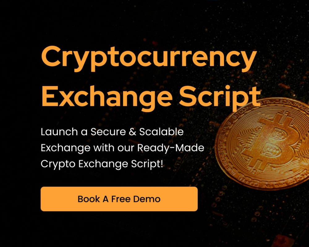 cryptocurrency-exchange-script-build-a-powerful-crypto-exchange