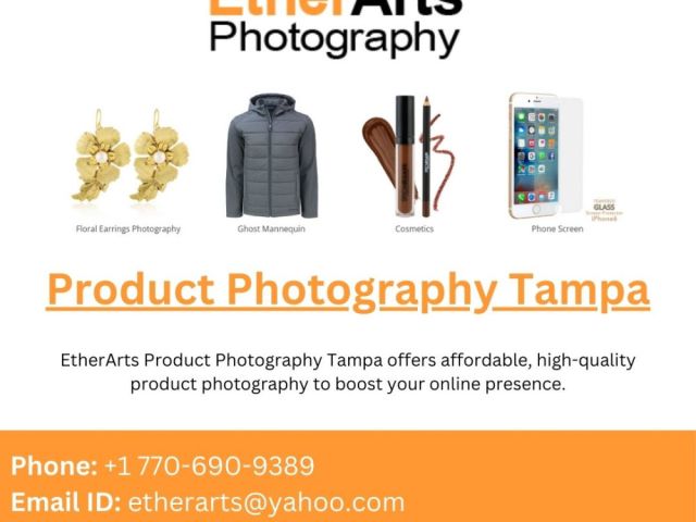 expert-product-photography-miami-by-etherarts-product-photography