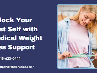 personalized-medical-weight-loss-solutions-in-roscoe-il-big-0