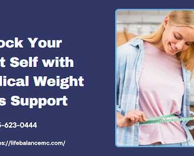 personalized-medical-weight-loss-solutions-in-roscoe-il