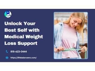 personalized-medical-weight-loss-solutions-in-roscoe-il-small-0