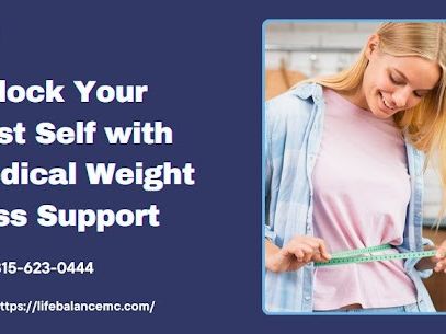 personalized-medical-weight-loss-solutions-in-roscoe-il