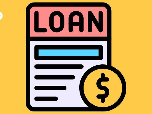 nationwide-lending-support-for-small-businesses-big-0