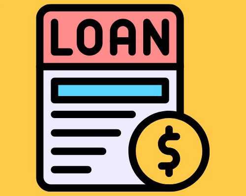 nationwide-lending-support-for-small-businesses