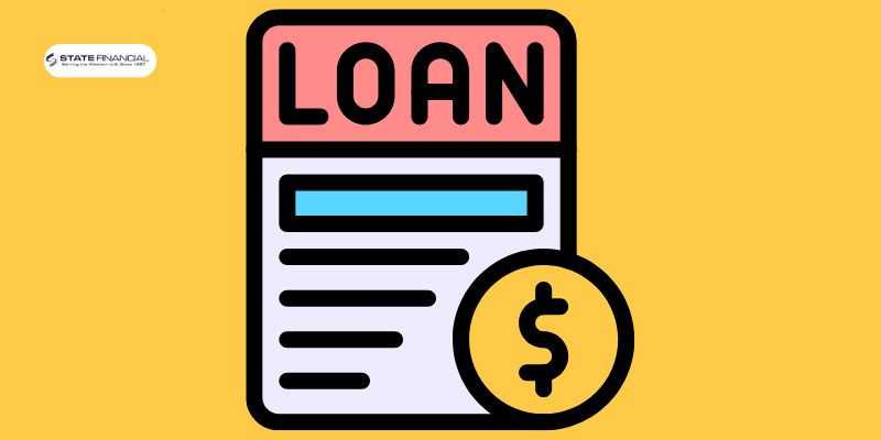 nationwide-lending-support-for-small-businesses-big-0
