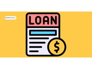 nationwide-lending-support-for-small-businesses-small-0