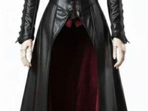 gothic-vampire-queen-dress-fantasy-outfits-female-big-0