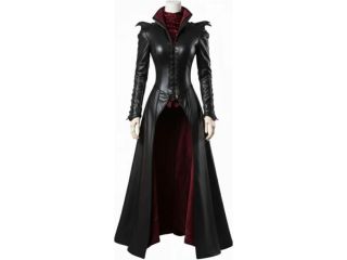 gothic-vampire-queen-dress-fantasy-outfits-female-small-0