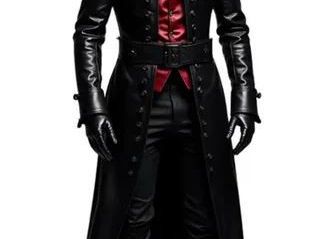 gothic-vampire-leather-coat-dracula-costume-steampunk-overcoat
