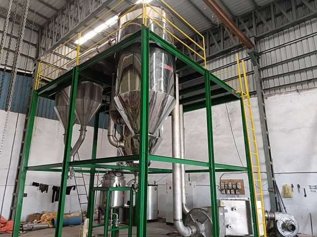 spray-dryer-transform-liquids-into-fine-powders-kerone-big-0