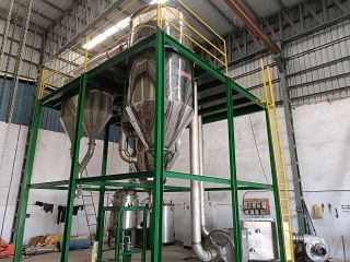 spray-dryer-transform-liquids-into-fine-powders-kerone-small-0
