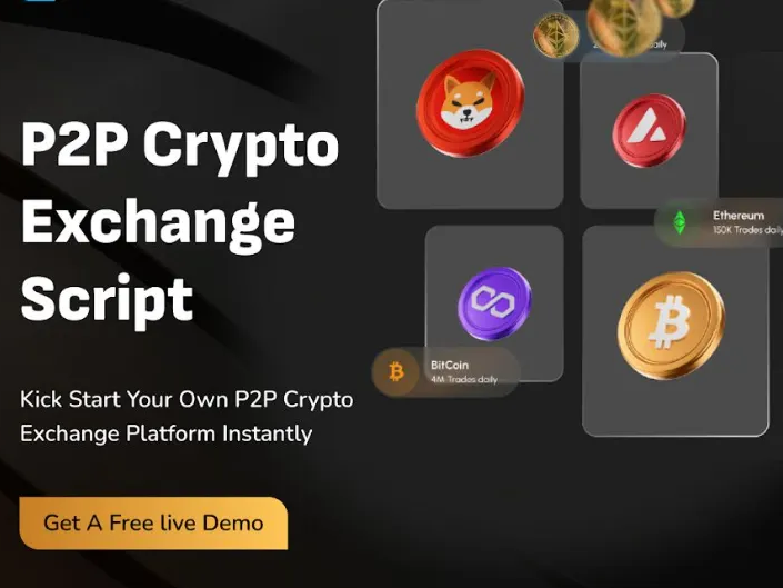 p2p-crypto-exchange-script-to-start-own-p2p-crypto-exchange-big-0