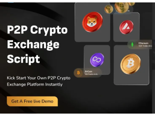 p2p-crypto-exchange-script-to-start-own-p2p-crypto-exchange-small-0