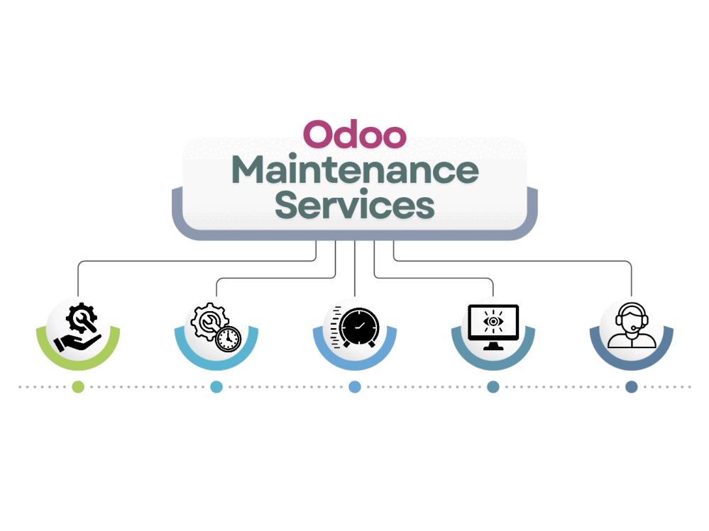 professional-odoo-maintenance-services-big-0