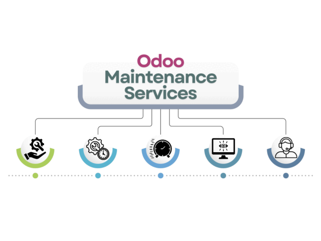 professional-odoo-maintenance-services