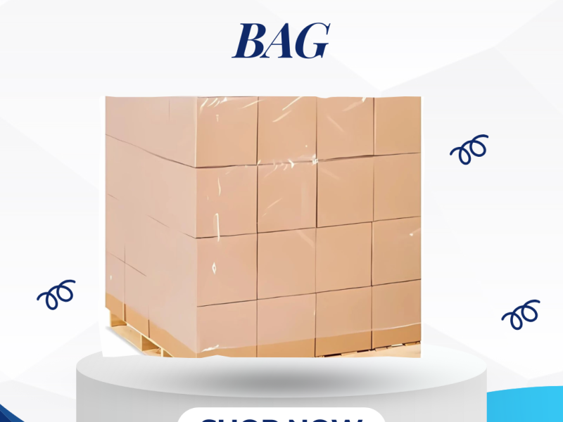 how-to-pick-the-best-gusseted-poly-bag-thickness-big-0