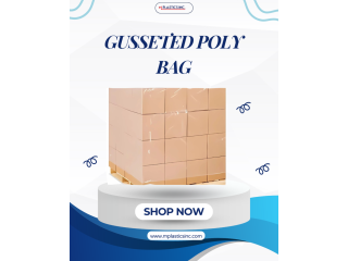 how-to-pick-the-best-gusseted-poly-bag-thickness-small-0