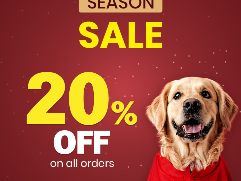holiday-sale-is-live-now-get-20-off-on-pet-care-products-big-0