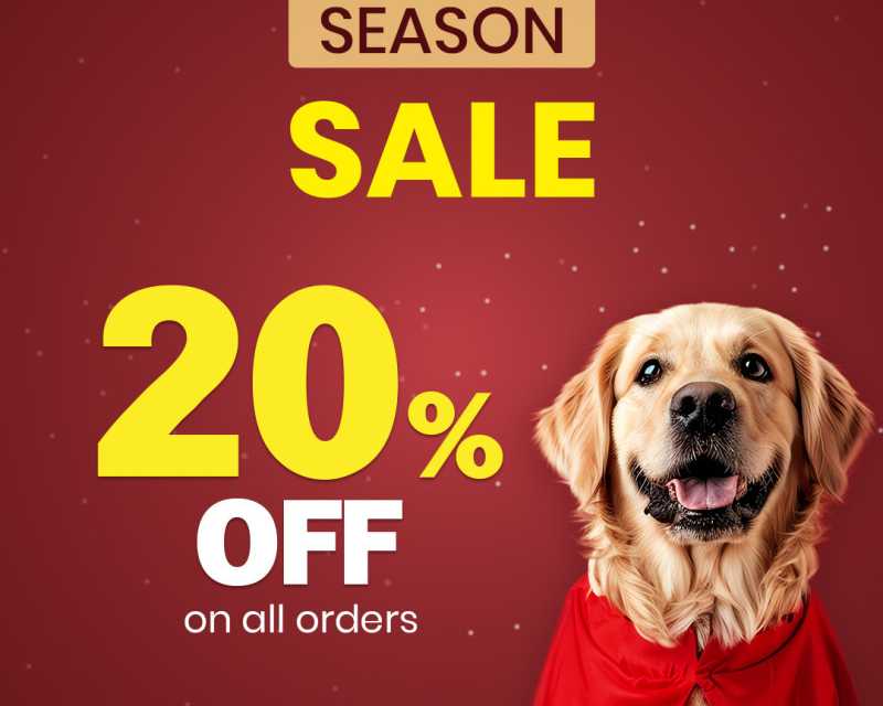 holiday-sale-is-live-now-get-20-off-on-pet-care-products