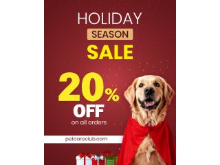 holiday-sale-is-live-now-get-20-off-on-pet-care-products-small-0