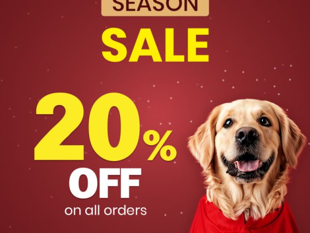 holiday-sale-is-live-now-get-20-off-on-pet-care-products