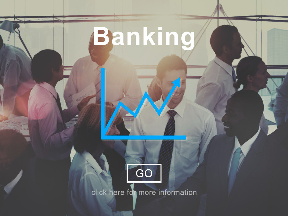 why-you-need-a-good-firm-advise-for-investment-banking-services-big-0