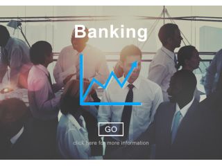 why-you-need-a-good-firm-advise-for-investment-banking-services-small-0