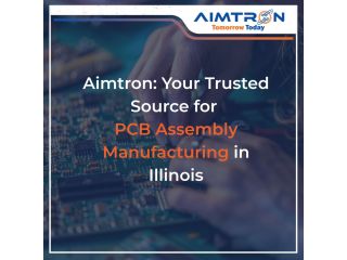 aimtron-your-trusted-source-for-pcb-assembly-manufacturing-in-illinois-small-0