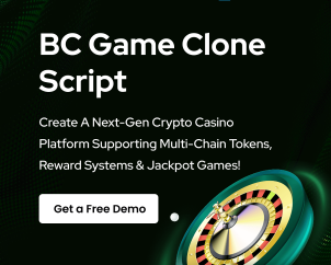 bc-game-clone-script-turn-your-gaming-idea-into-reality