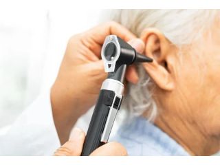 your-journey-to-better-hearing-starts-here-in-atlanta-small-0