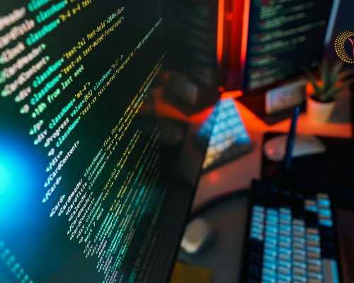 best-custom-software-development-company-in-usa-get-a-free-consultation