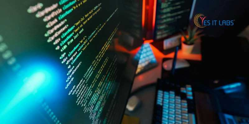 best-custom-software-development-company-in-usa-get-a-free-consultation-big-0