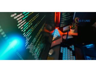 best-custom-software-development-company-in-usa-get-a-free-consultation-small-0