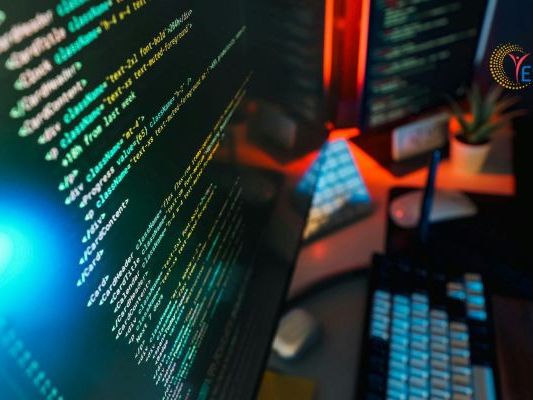 best-custom-software-development-company-in-usa-get-a-free-consultation