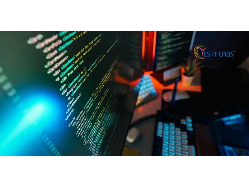 best-custom-software-development-company-in-usa-get-a-free-consultation-small-0