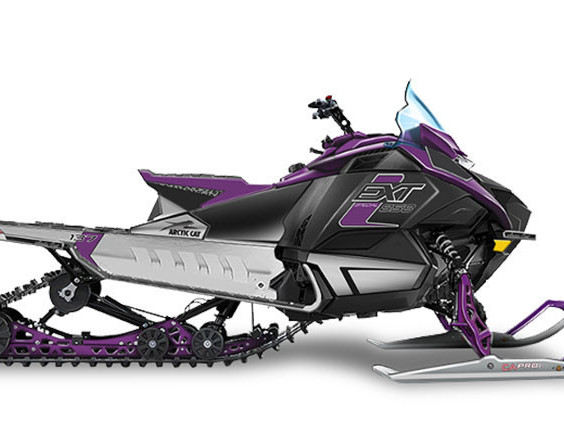 snowmobile-repairs-seasonal-service-big-0