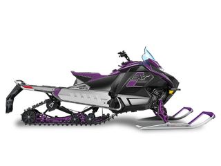 snowmobile-repairs-seasonal-service-small-0