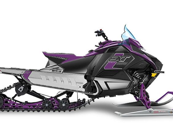 snowmobile-repairs-seasonal-service