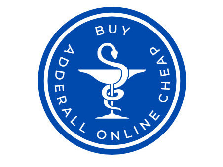 buy-dilaudid-8mg-online-big-0