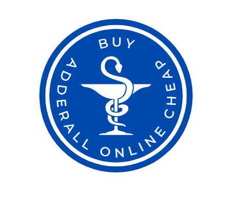buy-dilaudid-8mg-online-big-0