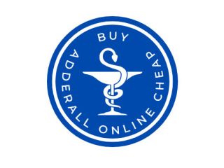 buy-dilaudid-8mg-online-small-0