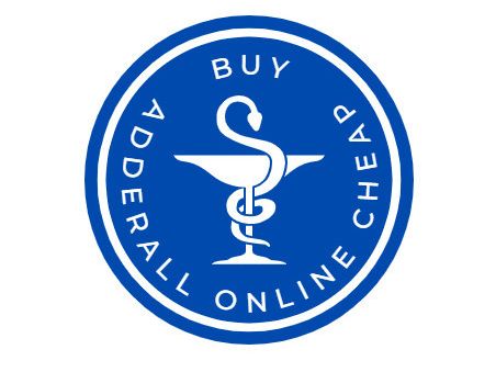 buy-dilaudid-8mg-online