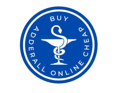 buy-hydrocodone-online