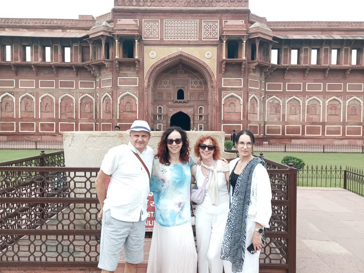 initiate-your-adventure-in-india-big-0