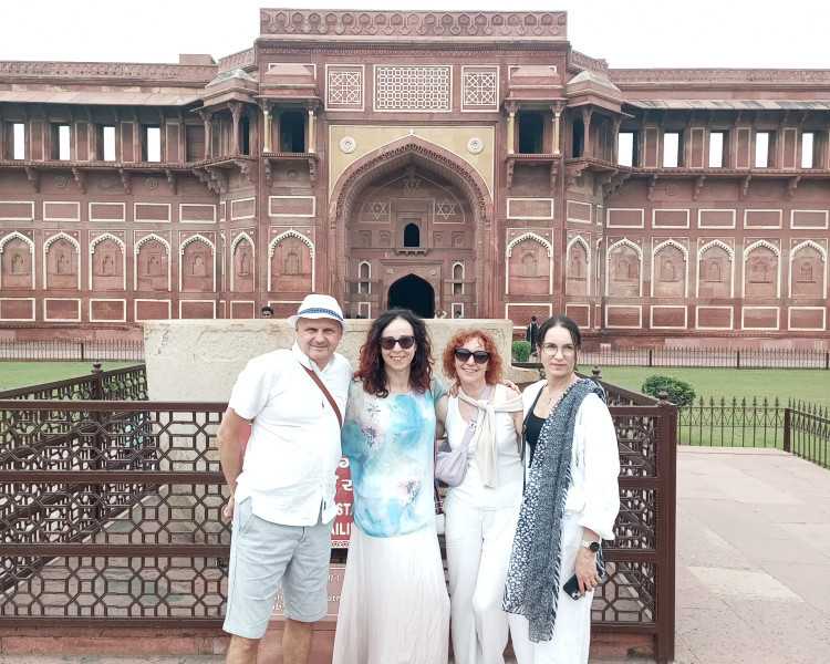 initiate-your-adventure-in-india
