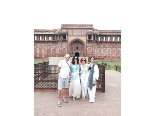 initiate-your-adventure-in-india-small-0