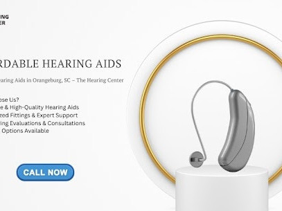 affordable-hearing-aids-in-orangeburg-sc-the-hearing-center-big-0