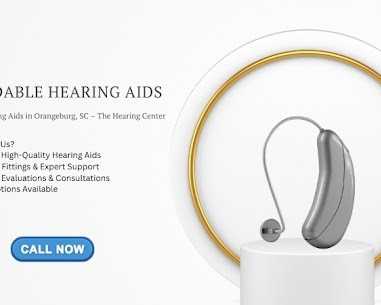 affordable-hearing-aids-in-orangeburg-sc-the-hearing-center