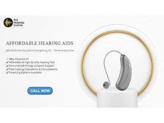 affordable-hearing-aids-in-orangeburg-sc-the-hearing-center-small-0