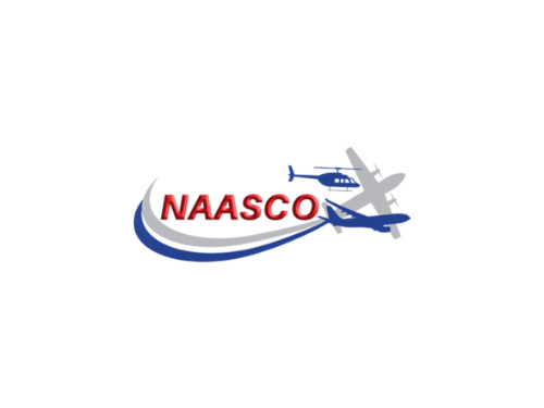 aircraft-electric-motors-high-performance-electric-airplane-motors-for-sale